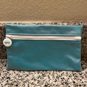 Ipsy Bag